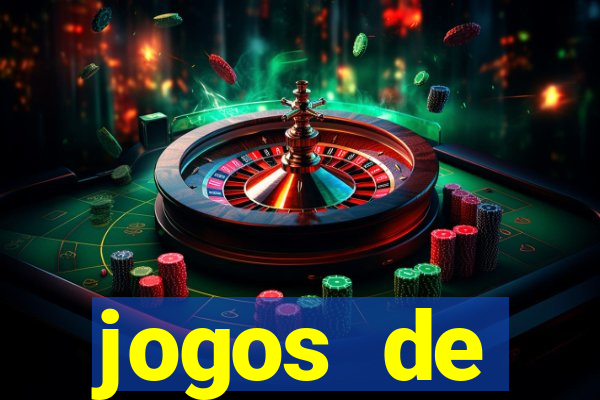 jogos de sobrevivência android multiplayer